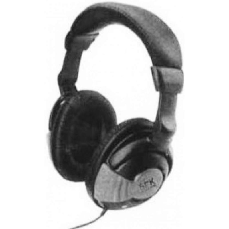 Soundking SKEJ005 навушники